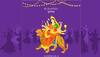 Navratri 2024, Day 4: Maa Kushmanda Puja Vidhi, Shubh Muhurat, Colour And Mantras To Chant