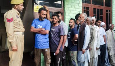 Haryana, J&K Exit Polls: How Accurate Were Pollsters' Prediction In Past Elections? 