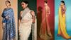 Navratri 2024 Ethnic Outfits