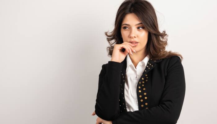 Myntra Big Fashion Festival Sale 2024: Up to 90% Off on Trendy Women’s Office Wear