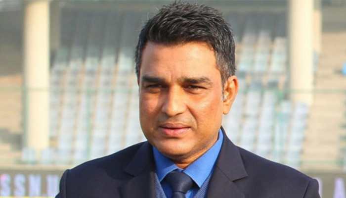 &#039;North Ke Players Ki Taraf Mera Dhyaan Nahi Hota&#039;: Sanjay Manjrekar Faces Backlash Over Controversial On-Air Comment During India vs New Zealand Women’s T20 WC Match