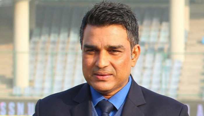 'North Ke Players Ki Taraf Mera Dhyaan Nahi Hota': Sanjay Manjrekar Faces Backlash Over Controversial On-Air Comment During India vs New Zealand Women’s T20 WC Match