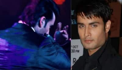 Bigg Boss 18 New Promo: Vivian Dsena Confirmed As Contestant For Salman Khan's Show - WATCH 