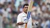 50 Plus International Wins ms dhoni