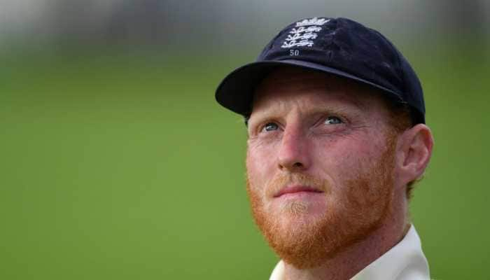 ‘I’m Not Quite Ready To Play’: England&#039;s Ben Stokes On Not Playing The Multan Test Against Pakistan