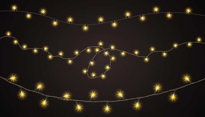 Great Festive Sale: Deals On LED Lights