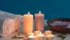 Great Festive Sale: Offers On Candles