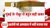 chembur fire latest news