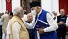 Jammu And Kashmir Election 2024