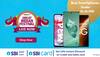 The Great Indian Festival Sale: Best Smartphones Under Rs.10,000