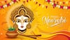 Navratri 2024: WhatsApp Images To Share With Family, Friends, And Groups