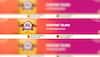 The Great Indian Festival Sale: Top Gaming Laptop Starting Rs.39,990