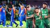 IND vs BAN First T20 Live Streaming: When, Where And How To Watch India vs Bangladesh Match Live On TV, Mobile Apps, Online