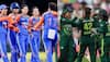 India vs Pakistan Women's T20 World Cup 2024: Check Weather, Pitch Report Of IND W vs PAK W Epic Clash In Dubai