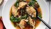 Savor the Delight of Homemade Soup Dumplings: A Simple Recipe