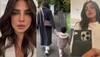 Sneak Peek: Priyanka Chopra Jonas Reveals Insights Into Her Life 'Lately' 
