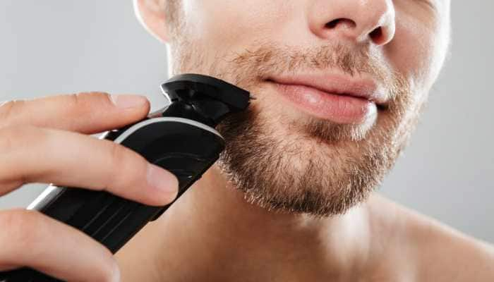 Great Festive Sale: Offers On Beard Trimmers