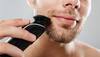 Beard Trimmers