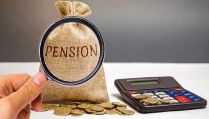 Miss This Deadline And Your Pension Could Stop! Here’s How To Submit Your Annual Life Certificate– Check Last Date Here