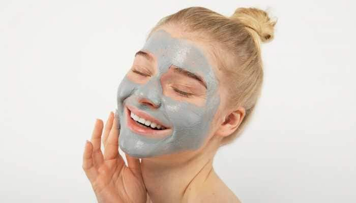 Great Festive Sale: Amazing Offers On Face Packs