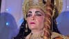 Ramlila