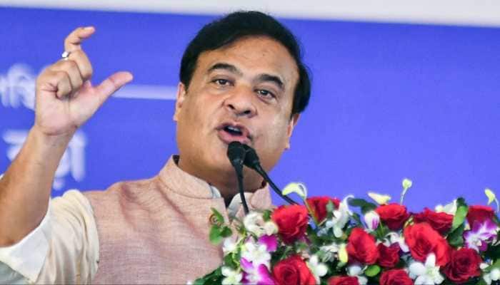Empowering Girls, Ending Child Marriage: Assam Govt's Nijut Moina Scheme