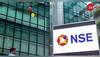 NSE investors