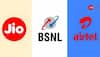 BSNL Rolls Out New Security Feature In Its Selfcare App; Jio, Airtel, and Vi Don’t Offer It; Here's How To File Complaint