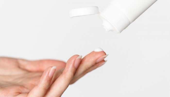 Great Festive Sale: Offers On HandCreams