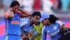 IND vs SL analysis