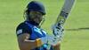 Cricket in the USA