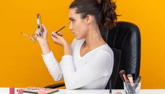 Common Makeup Mistakes And How To Fix Them: Pro Tips For Flawless Looks