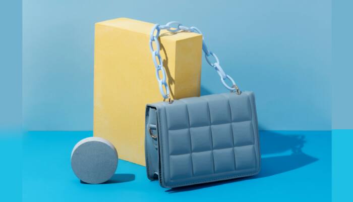 Shop Best Deals: Save Up to 80% Off on Latest Trendy Handbags- Myntra's Big Fashion Festival Sale 2024