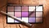 Unlock Your Beauty: Up to 60% Off on Makeup at Myntra's Big Fashion Festival Sale 2024