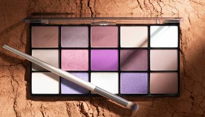 Unlock Your Beauty: Up to 60% Off on Makeup at Myntra's Big Fashion Festival Sale 2024