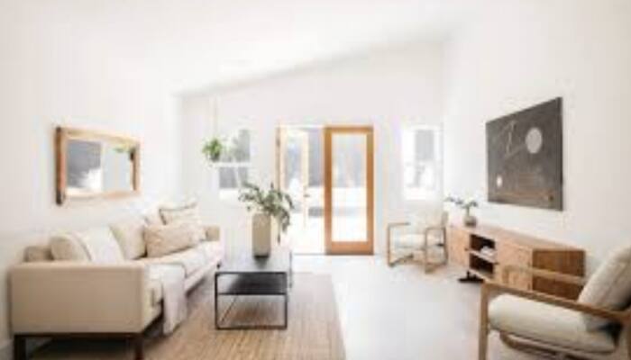 The Rise of Minimalism: How to Simplify Your Life