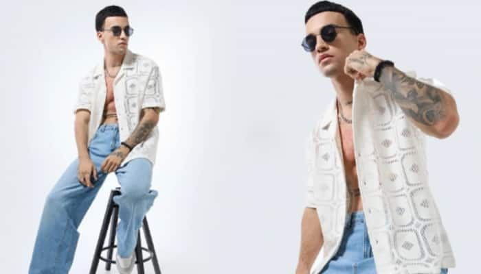 Shop the best casual shirts at up to 80% off on Myntra&#039;s Big Fashion Festival Sale 2024