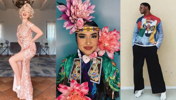 The Influence of TikTok on Fashion and Beauty Trends