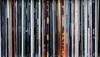 The Return of Vinyl: Why Analog Music is Making a Comeback