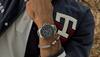 Top Premium Luxury Watches at Up to 50% Off During the Myntra Big Fashion Festival Sale