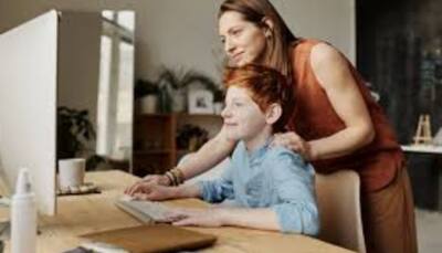  The Role of Technology in Modern Parenting