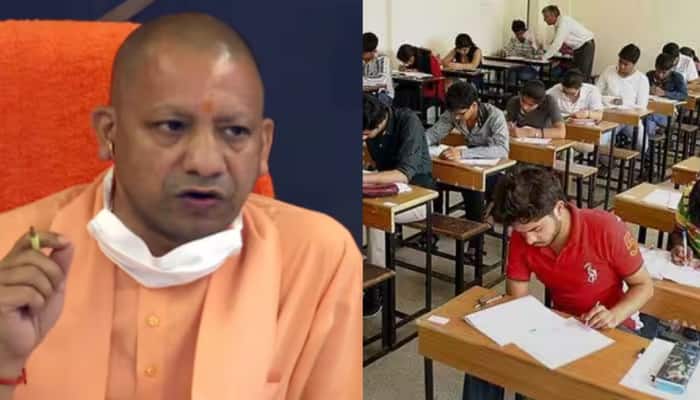 UP Police Constable Result 2024 To Be Released By Month End, Confirms CM Yogi Adityanath- Check Steps To Download Here