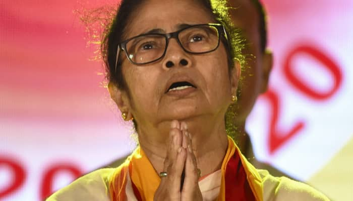 Identify Fake Videos, Get Rewarded: Bengal CM Mamata Urges Women