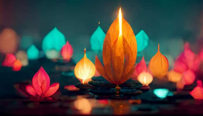 Diwali 2024: Festive Delights and Cultural Celebrations