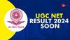 NTA UGC NET Result 2024 To Be OUT Soon At ugcnet.nta.ac.in- Steps To Download Result Here