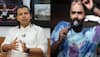 Ola Electric Shares Drop 8% Following CEO's Heated Exchange With Comedian