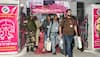Haryana, J&K Election Result 2024: Check Out Date, Time Of Vote Counting, Results Announcement Of Assembly Seats