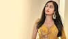 Exclusive: Adah Sharma Opens Up On Playing 10 Roles In New Web-Series 'Reeta Sanyal', Says 'Having A Blast'!
