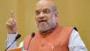 Shah Hails Major Successes In Offensive Against Naxals, Says 'They Will Be Eliminated By 2026'