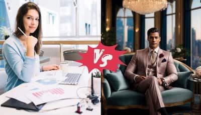 9-5 Vs Business: Key Differences to Consider